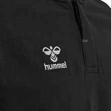 Hummel - hmlMOVE Grid, Polo