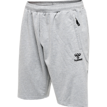 Hummel - hmlMOVE Grid, Shorts