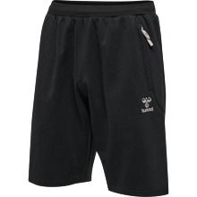Hummel - hmlMOVE Grid, Shorts
