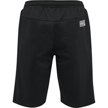 Hummel - hmlMOVE Grid, Shorts