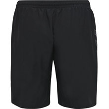 Hummel - hmlMOVE Grid Woven, Shorts