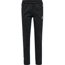 Hummel - hmlMOVE Grid, Damen Trainingshose