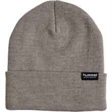 Hummel - hmlLGC Delta, Beanie