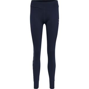 Hummel - hmlMOVE Grid, Damen Tights