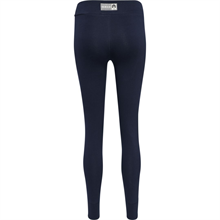 Hummel - hmlMOVE Grid, Damen Tights