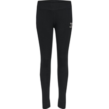 Hummel - hmlMOVE Grid, Kinder Tights