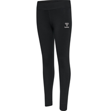 Hummel - hmlMOVE Grid, Kinder Tights