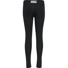 Hummel - hmlMOVE Grid, Kinder Tights