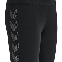 Hummel - hmlMOVE Grid, Kinder Tights