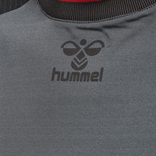 Hummel - hmlPRO Grip Game, T-Shirt