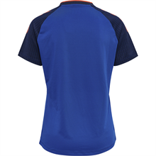 Hummel - hmlPRO Grip Game, Damen T-Shirt