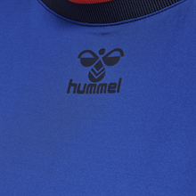 Hummel - hmlPRO Grip Game, Damen T-Shirt
