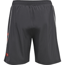 Hummel - hmlPRO Grip Game, Shorts