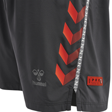 Hummel - hmlPRO Grip Game, Shorts