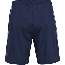 Hummel - hmlPRO Grip Game, Shorts