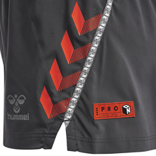 Hummel - hmlPRO Grip Game, Damen Shorts