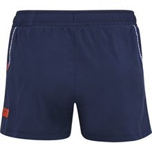 Hummel - hmlPRO Grip Game, Damen Shorts