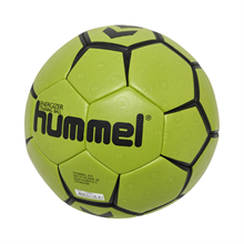 Hummel - hmlACTION Energizer, Handball