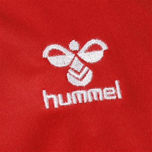 Hummel - FC Kln - Heim Minikit 2022/23