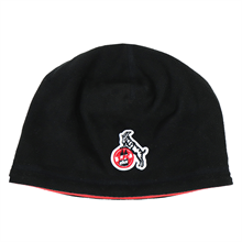 FC K�ln - Wendebeanie 2022/23