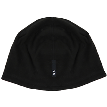 FC K�ln - Wendebeanie 2022/23