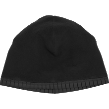 Hummel - hmlTraining Beanie, Funktionsmtze