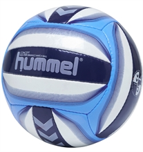hmlCONCEPT VB - Hummel Concept, Volleyball