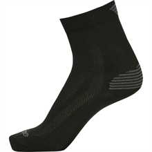 Hummel - Basis, Socken