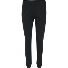 Hummel - hmlGO Cotton, Damen Pants