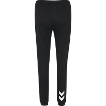 Hummel - hmlGO Cotton, Damen Pants