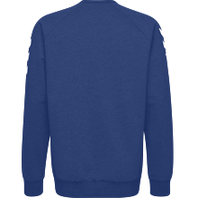 Hummel - hmlGO Cotton, Sweatshirt