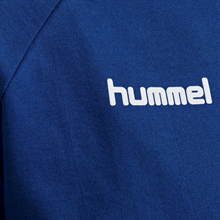 Hummel - hmlGO Cotton, Sweatshirt