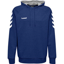 Hummel - hmlGO Cotton, Hoodie