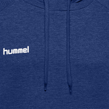 Hummel - hmlGO Cotton, Hoodie