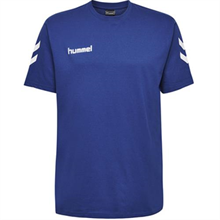 Hummel - hmlGO Cotton, T-Shirt