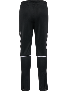 SSV ZUFFENHAUSEN – Hummel hmlCORE 2.0 Erwachsene, Pants
