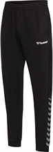 Hummel - hmlAUTHENTIC Sweatpants