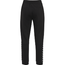 Hummel - hmlAUTHENTIC Sweatpants