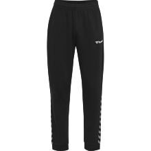 Hummel - hmlAUTHENTIC Sweatpants