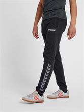 Hummel - hmlAUTHENTIC Sweatpants