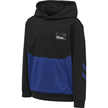 Hummel - hmlEDWARD; Hoodie