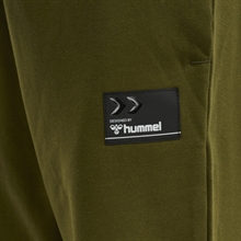 Hummel - hmlEDWARD, Kinder Hose