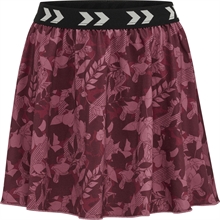 Hummel - hmlNANNA SKIRT, Kinder