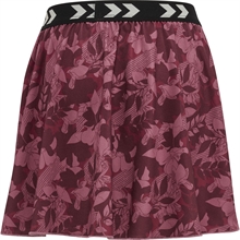 Hummel - hmlNANNA SKIRT, Kinder