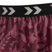 Hummel - hmlNANNA SKIRT, Kinder