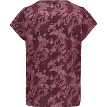 Hummel - hmlNANNA T-Shirt, Kinder
