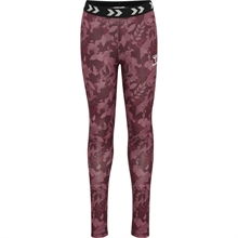 Hummel hmlMIMMI Tight