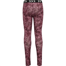 Hummel hmlMIMMI Tight
