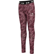 Hummel hmlMIMMI Tight