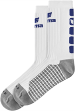 Erima - CLASSIC 5-C Socken lang